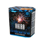 Akira 13sh (8)